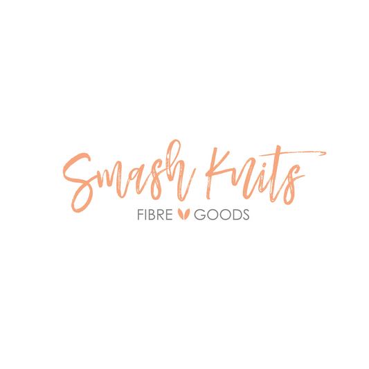 Smash Knits - Digital Gift Card