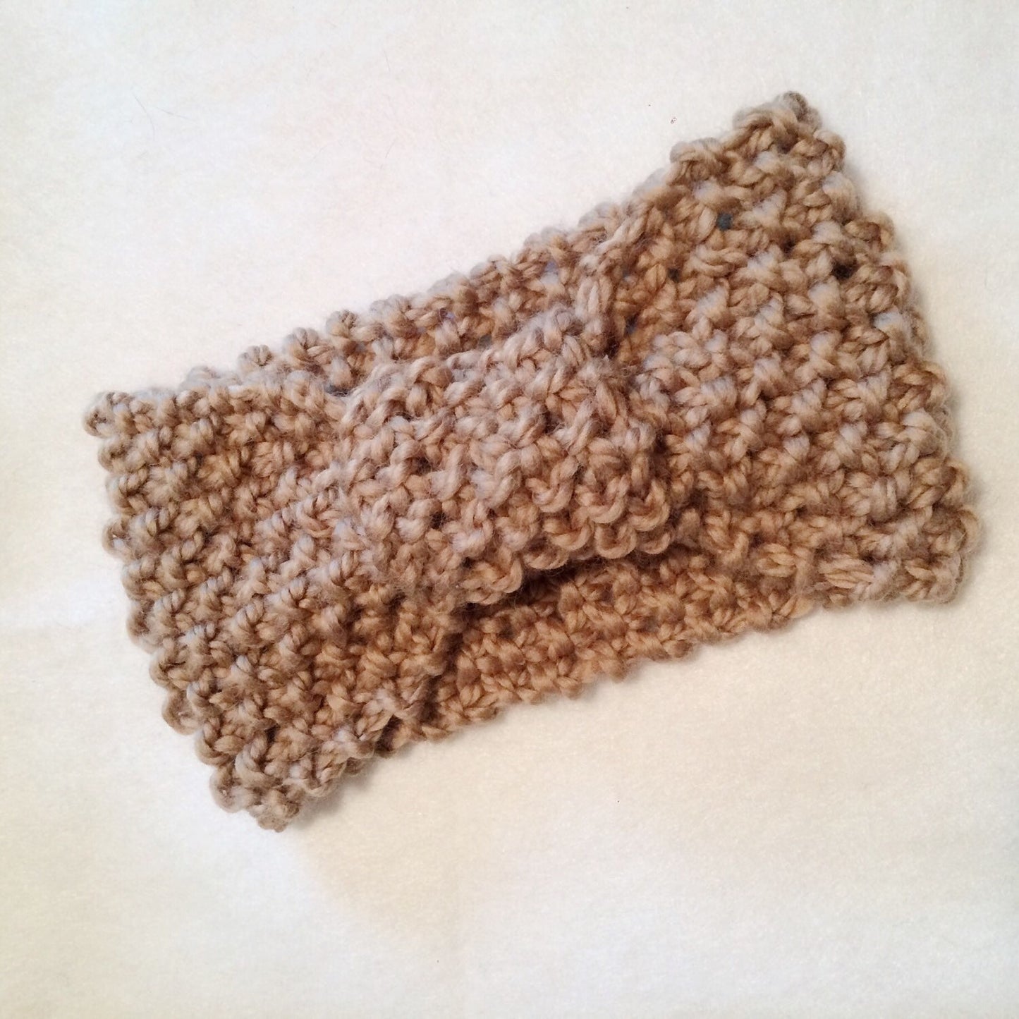 Instant Download Knitting Pattern - Womens Earwarmer Pattern Knit Earwarmer Pattern - Knit Headwrap Pattern - Knit Turban Womens Accessorie