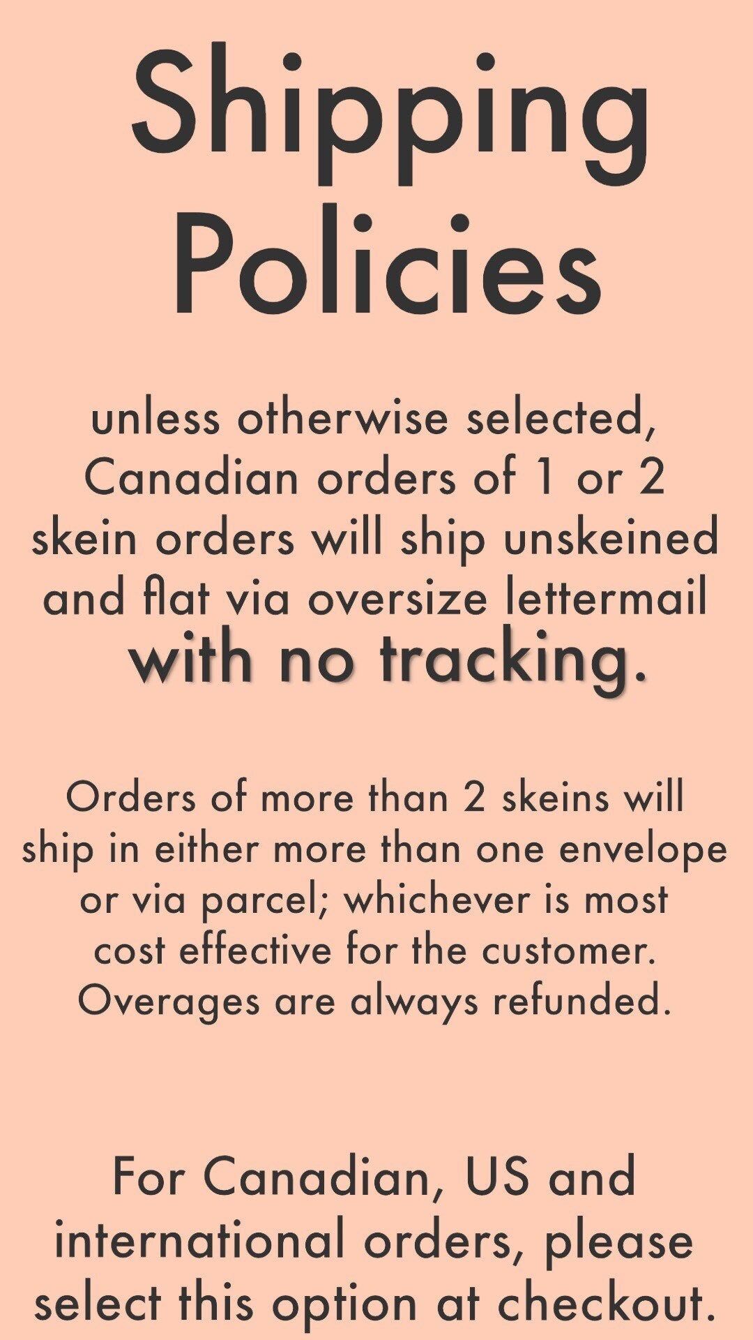 SORCERER’S APPRENTICE - Blue Purple Black Pink DK