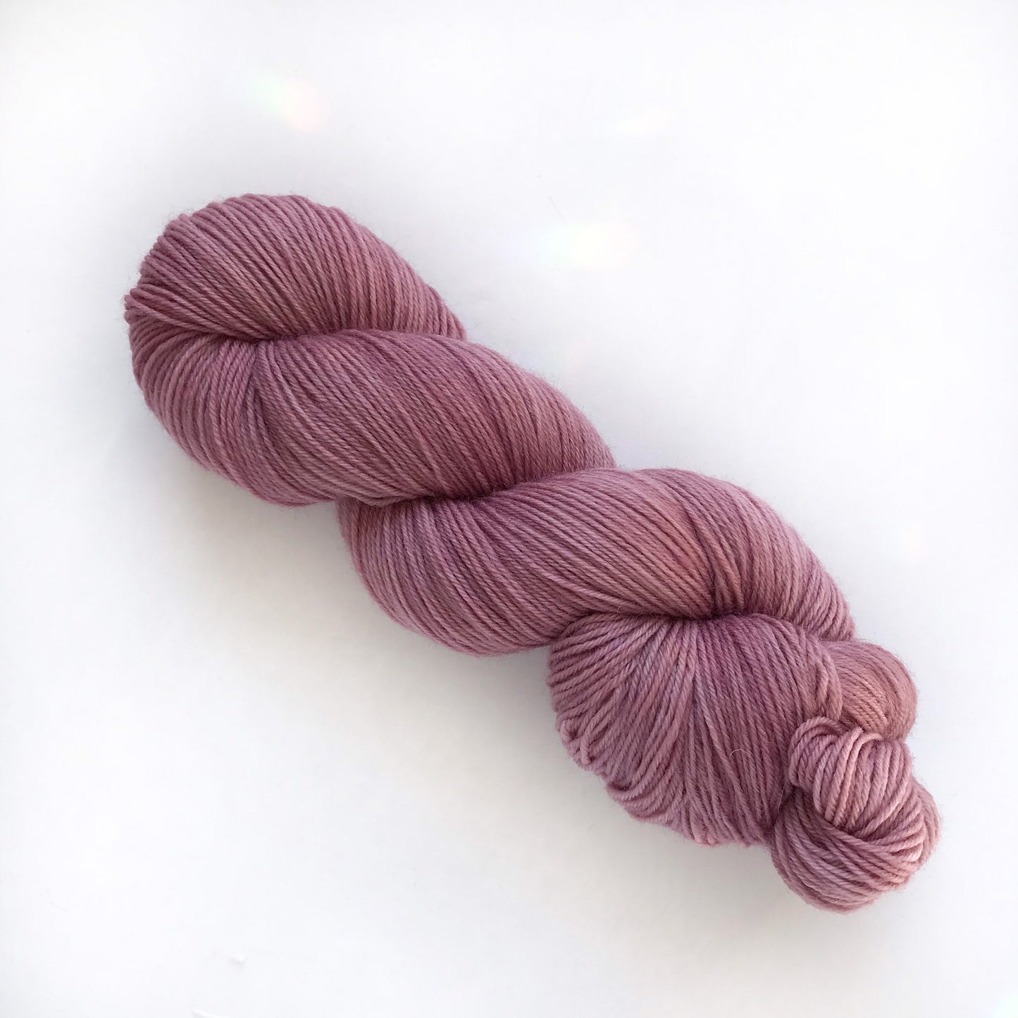 ROSE QUARTZ - Pink Rose Tonal SUS