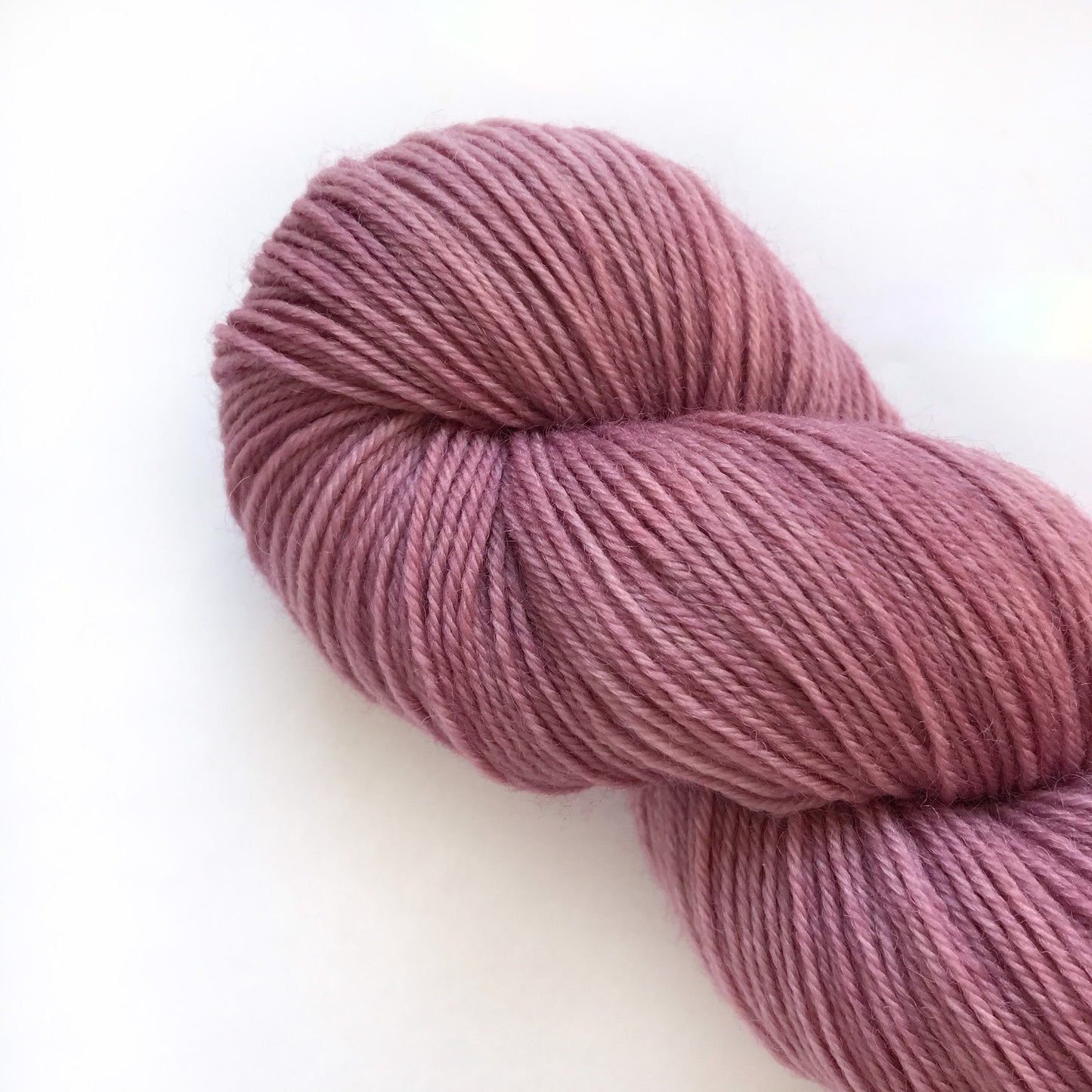 ROSE QUARTZ - Pink Rose Tonal SUS