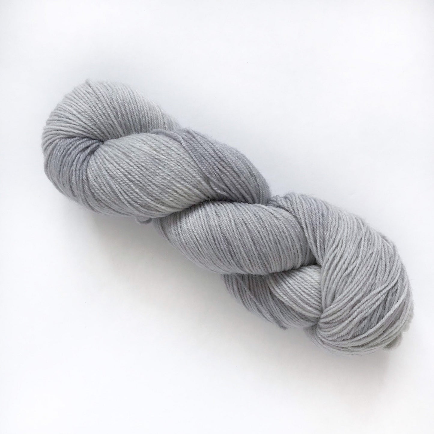 WHISPER -  Light Grey Cream Tonal Neutral DK