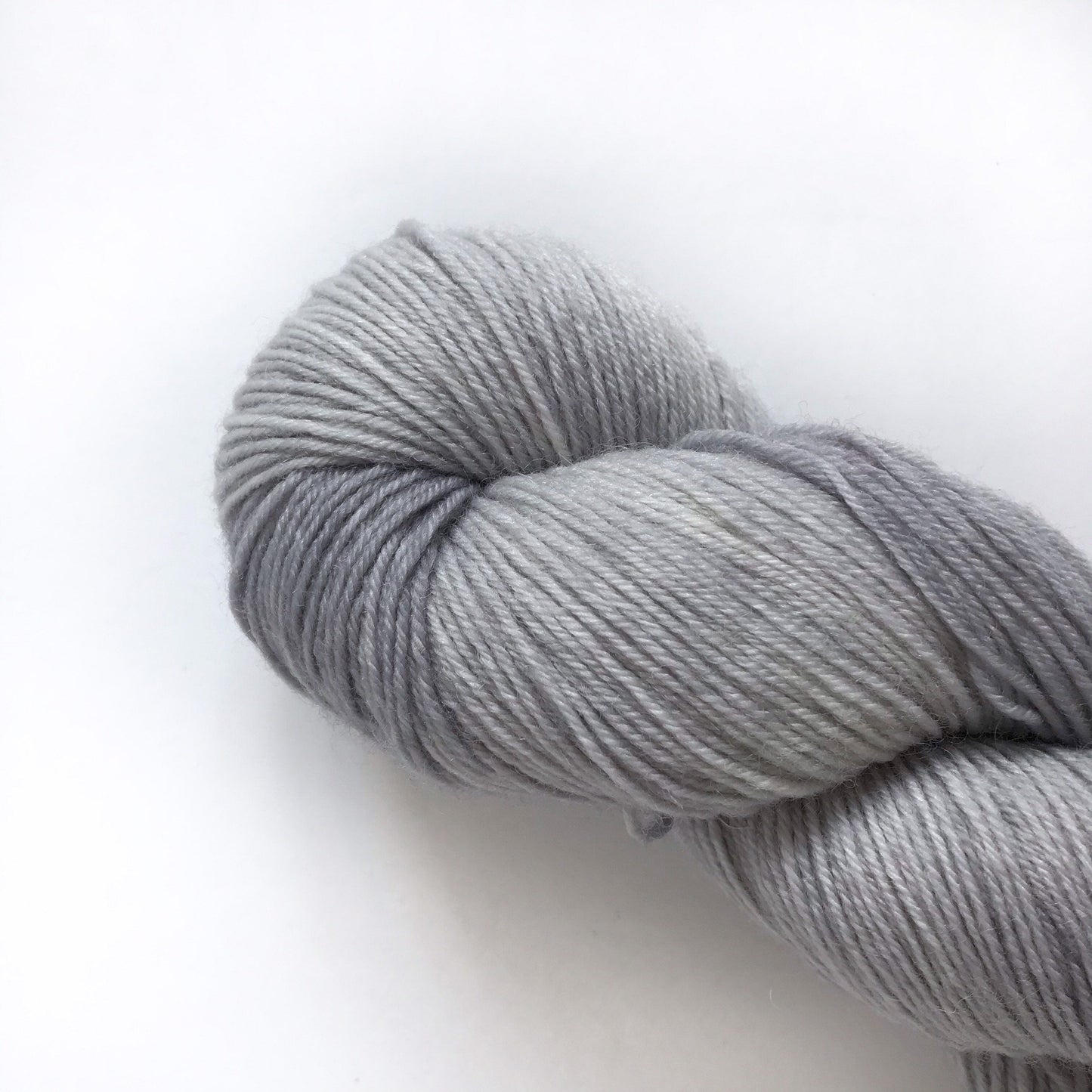 WHISPER -  Light Grey Cream Tonal Neutral DK