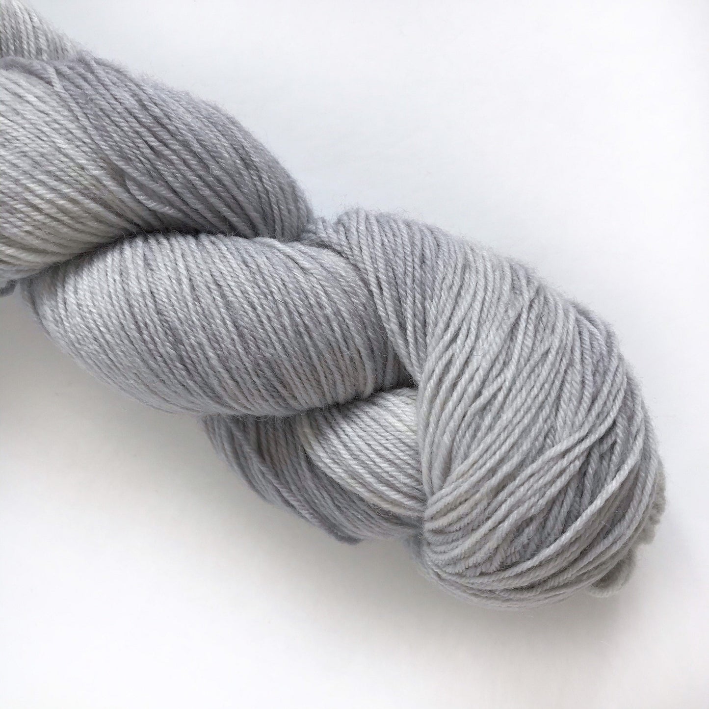 WHISPER -  Light Grey Cream Tonal Neutral DK