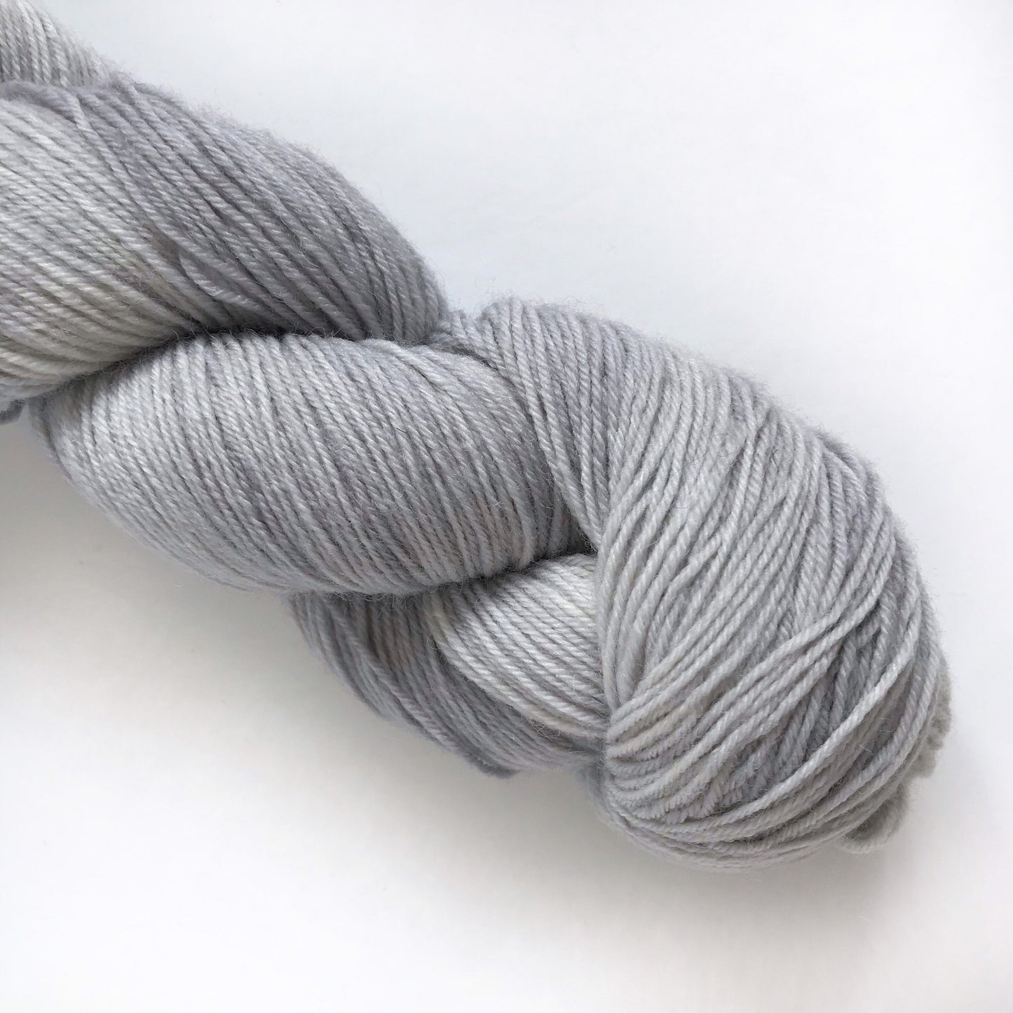 WHISPER - Light Grey Cream Tonal Neutral SS