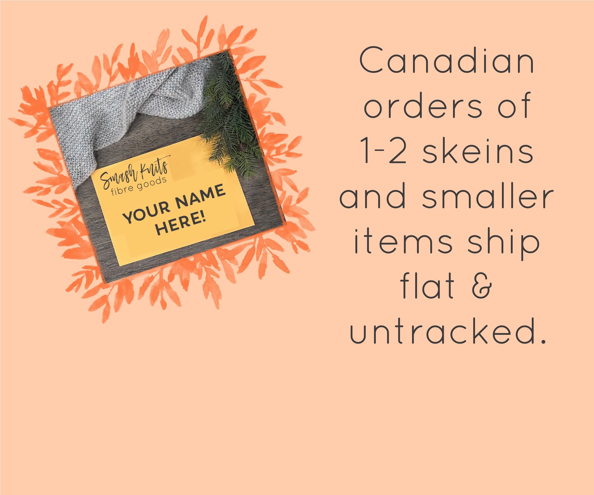 Mini Skein Yarn Set - Practical Magic Inspired Gift Set