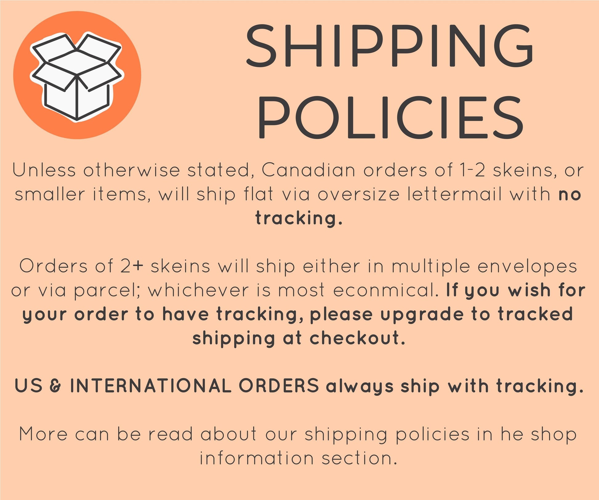 Hand Dyed Merino Sock Yarn: "FALL SPLENDOR" Pink Purple Brown, 437 yds