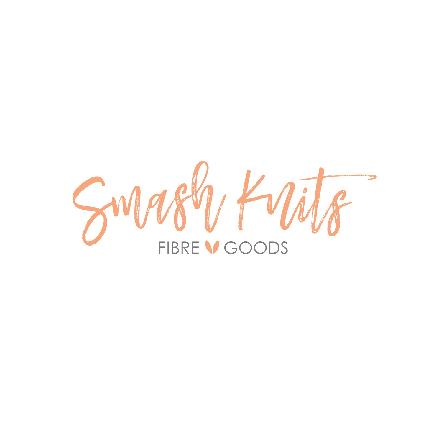 Smash Knits - Digital Gift Card